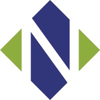 City of Newton
