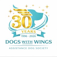 Dogs with Wings Assistance Dog Society