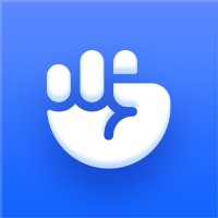 ✊ GodmodeHQ.com ✊