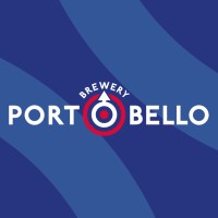 Portobello Brewing Company