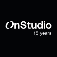 OnStudio | Property Marketing Studio