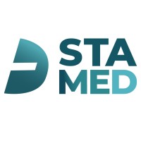 Stamed s.r.o.
