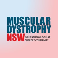 Muscular Dystrophy NSW