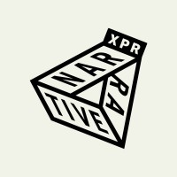 NARRATIVE XPR