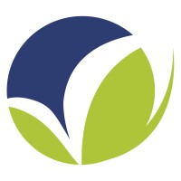 Volontariato Torino ETS