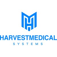Harvest Medical Systems