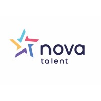 Nova Talent Ltd