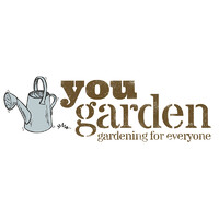 YouGarden