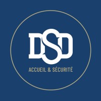 DSD Organisation