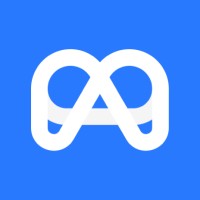 Allminds
