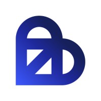 ZoomDoc Health
