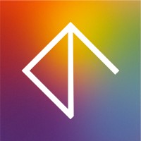 Taylor James Ltd