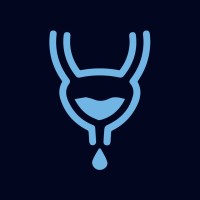 UroFlo