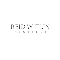 Reid Witlin Textiles