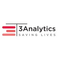 3Analytics