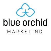 Blue Orchid Marketing, Inc.