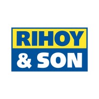 Rihoy & Son