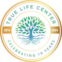 True Life Center for Wellbeing