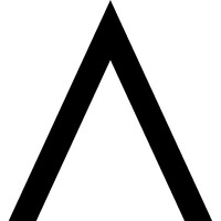 Grupo Avanti Motors