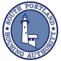 South Portland Housing Authority