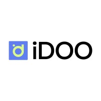 iDOO global