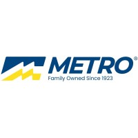 Metro