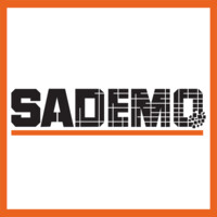 SADEMO