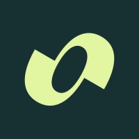 Harmonix Finance