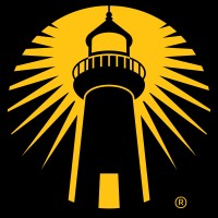 Portland Rescue Mission
