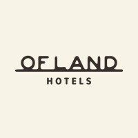 Ofland Hotels