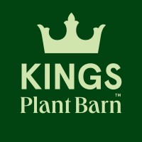 Kings Plant Barn