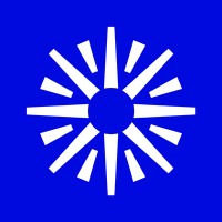 Chartered Accountants Ireland Mid West Society