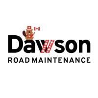 Dawson Road Maintenance