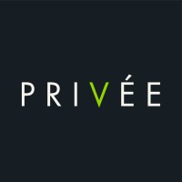 Privée