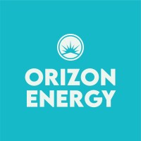 Orizon Energy