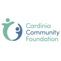 Cardinia Community Foundation