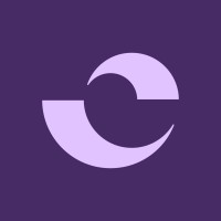 effect