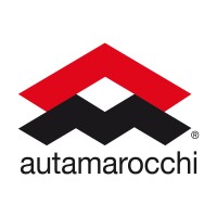autamarocchi