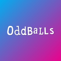 OddBalls