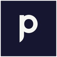 Playmoweb - Concepteurs d’applications et solutions connectées