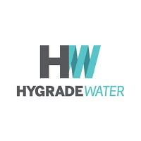 Hygrade Water NZ