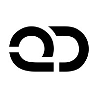 Quarterdeck