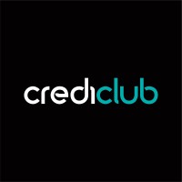 Crediclub