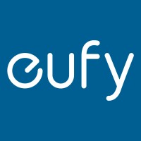 eufy