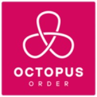 ORDER Systems GmbH