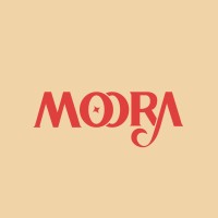 Moora