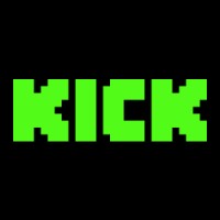 KICK
