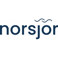 Norsjór