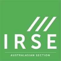 IRSE Australasia
