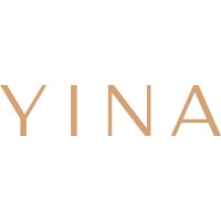 YINA, Inc.